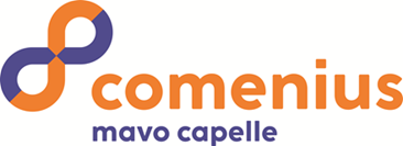 Comenius College